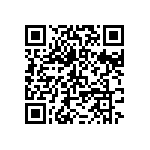 SIT1602BI-71-XXS-24-000000E QRCode