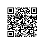 SIT1602BI-71-XXS-25-000000E QRCode