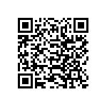 SIT1602BI-71-XXS-27-000000G QRCode