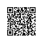 SIT1602BI-71-XXS-3-570000E QRCode