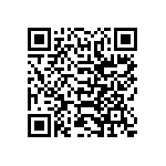 SIT1602BI-71-XXS-30-000000E QRCode