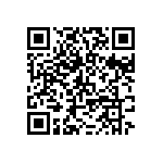 SIT1602BI-71-XXS-31-250000D QRCode