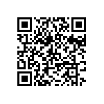 SIT1602BI-71-XXS-33-000000D QRCode