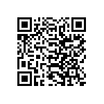 SIT1602BI-71-XXS-33-300000D QRCode