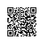 SIT1602BI-71-XXS-33-333000G QRCode