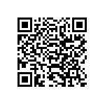 SIT1602BI-71-XXS-33-333300D QRCode