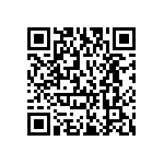 SIT1602BI-71-XXS-37-500000D QRCode