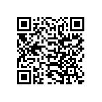 SIT1602BI-71-XXS-38-400000D QRCode