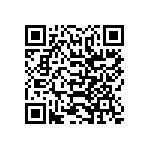 SIT1602BI-71-XXS-40-000000G QRCode