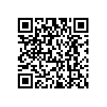 SIT1602BI-71-XXS-6-000000G QRCode