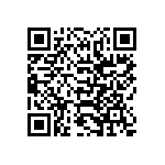 SIT1602BI-71-XXS-66-000000D QRCode