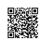 SIT1602BI-71-XXS-66-666000G QRCode