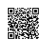 SIT1602BI-71-XXS-66-666660G QRCode