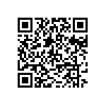 SIT1602BI-71-XXS-7-372800D QRCode