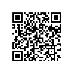 SIT1602BI-71-XXS-72-000000E QRCode