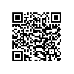 SIT1602BI-71-XXS-74-175824D QRCode