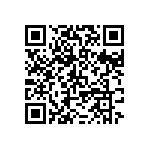 SIT1602BI-71-XXS-74-250000E QRCode