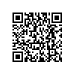 SIT1602BI-71-XXS-74-250000G QRCode