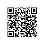 SIT1602BI-72-18E-20-000000D QRCode