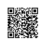 SIT1602BI-72-18E-25-000000G QRCode