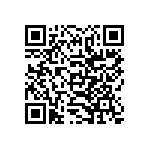 SIT1602BI-72-18E-26-000000D QRCode