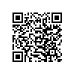 SIT1602BI-72-18E-26-000000G QRCode