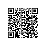 SIT1602BI-72-18E-31-250000D QRCode