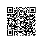 SIT1602BI-72-18E-31-250000G QRCode