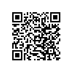 SIT1602BI-72-18E-37-500000G QRCode