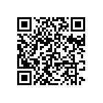 SIT1602BI-72-18E-40-000000E QRCode