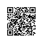 SIT1602BI-72-18E-50-000000D QRCode