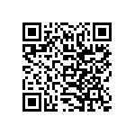 SIT1602BI-72-18E-54-000000D QRCode