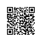 SIT1602BI-72-18E-6-000000D QRCode