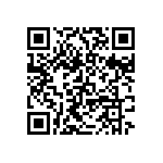 SIT1602BI-72-18E-62-500000D QRCode