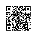 SIT1602BI-72-18E-66-000000E QRCode