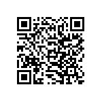 SIT1602BI-72-18E-66-600000D QRCode