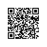 SIT1602BI-72-18E-66-666600G QRCode