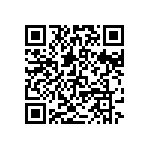 SIT1602BI-72-18E-7-372800D QRCode