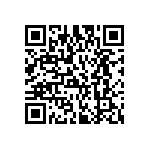 SIT1602BI-72-18E-7-372800E QRCode