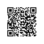 SIT1602BI-72-18E-74-250000D QRCode