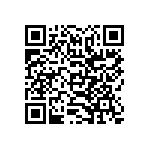 SIT1602BI-72-18E-74-250000E QRCode