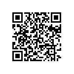 SIT1602BI-72-18E-8-192000E QRCode