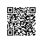 SIT1602BI-72-18E-8-192000G QRCode