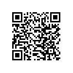 SIT1602BI-72-18N-20-000000E QRCode