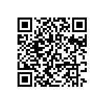 SIT1602BI-72-18N-28-636300E QRCode