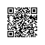 SIT1602BI-72-18N-28-636300G QRCode