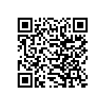 SIT1602BI-72-18N-30-000000D QRCode