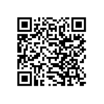 SIT1602BI-72-18N-31-250000D QRCode