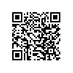 SIT1602BI-72-18N-33-330000E QRCode