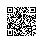 SIT1602BI-72-18N-35-840000E QRCode